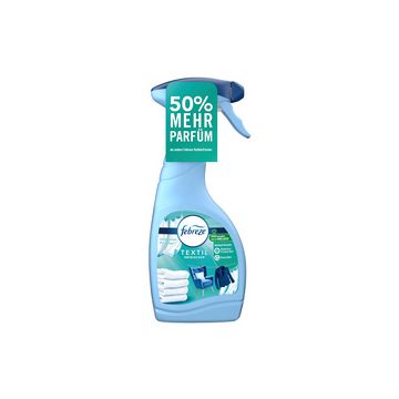 febreze Spray désodorisant textile Fraîcheur intensive