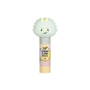 folia Bâton de colle KIDS UNICORN, 10 g