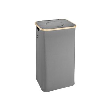 helit Collecteur pour bouteilles "the bottle stash", 100 L