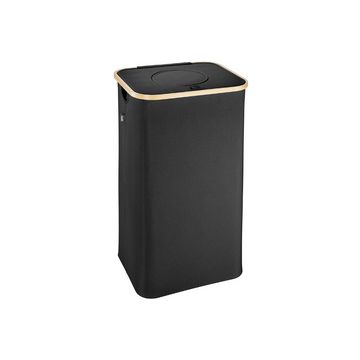 helit Collecteur pour bouteilles "the bottle stash", 100 L