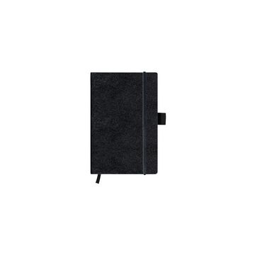 herlitz Carnet de notes my.book classic, A6, 192 pages