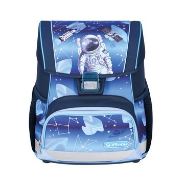 herlitz Cartable Loop Plus "Cosmic Explorer" herlitz Cartable Loop Plus "Cosmic Explorer"