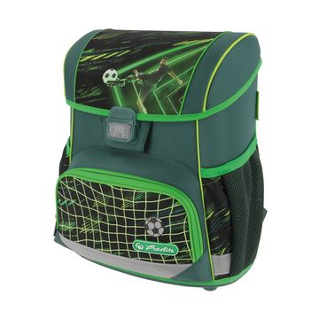 herlitz Cartable Loop Plus "Game Changer"