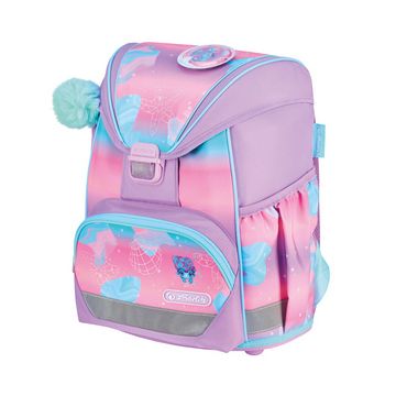 herlitz Cartable UltraLight Plus "Ocean Lights" herlitz Cartable UltraLight Plus "Ocean Lights"