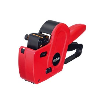 herlitz Rouleau encreur de rechange pour pince à étiqueter