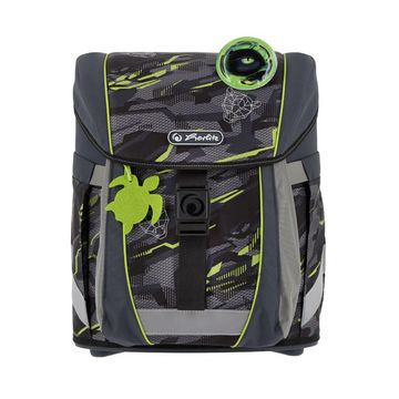 herlitz Schulranzen FiloActive XL "Wild Panther"