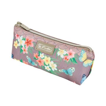 herlitz Trousse Ladylike "Butterflies"