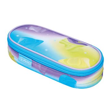 herlitz Trousse "Little Monster"