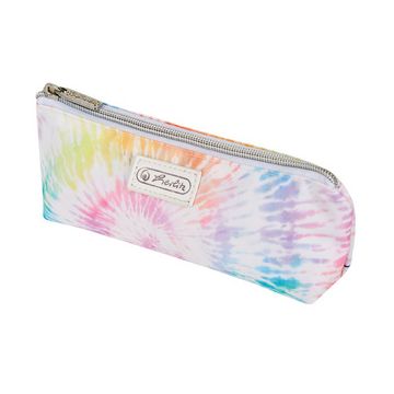 herlitz Trousse New Batik "Freedom"