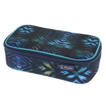 herlitz Trousse be.bag BEATBOX New Batik "Fearless"