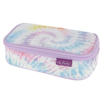 herlitz Trousse be.bag BEATBOX New Batik "Freedom"