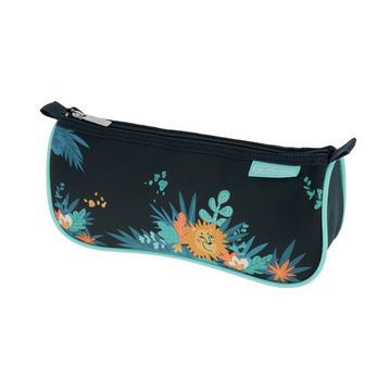 herlitz Trousse sport "Happy Lions"