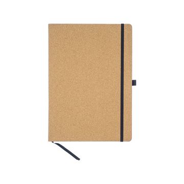 kangaro Cahier Liège, 192 pages, A4, ligné