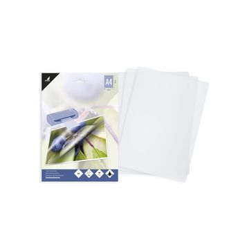 kangaro Pochette de plastification, A3, 160 microns