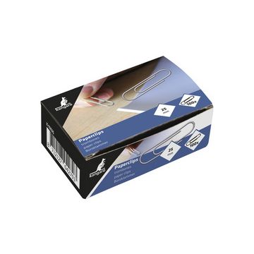 kangaro Trombone, galvanisé, 30 mm, argent