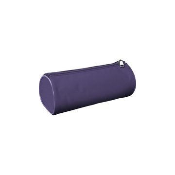 kangaro Trousse ronde, lilas