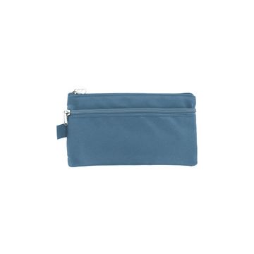 kangaro Trousse, rectangulaire, bleu
