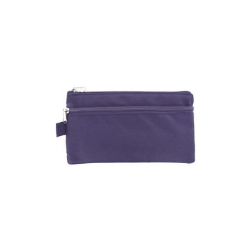kangaro Trousse, rectangulaire, lilas