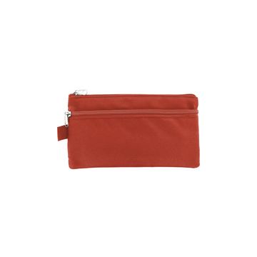 kangaro Trousse, rectangulaire, rouge