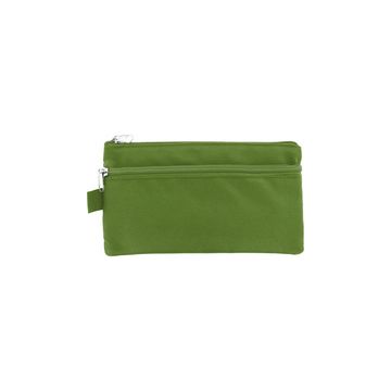 kangaro Trousse, rectangulaire, vert