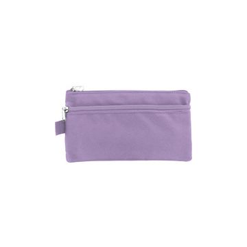 kangaro Trousse, rectangulaire, violet pastel