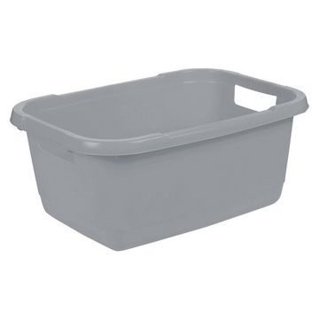 keeeper Bassine à linge "aenna", largeur: 550 mm, nordic-