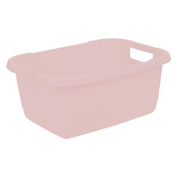 keeeper Bassine à linge "aenna", largeur: 550 mm, nordic-