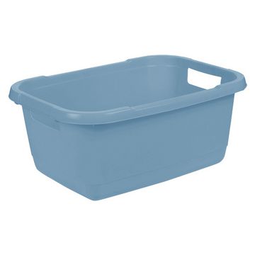 keeeper Bassine à linge "aenna", largeur: 550 mm, nordic-