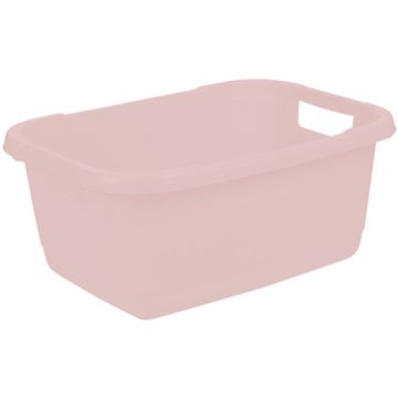 keeeper Bassine à linge "aenna", largeur: 650 mm, nordic-