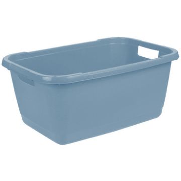 keeeper Bassine à linge "aenna", largeur: 650 mm, nordic-