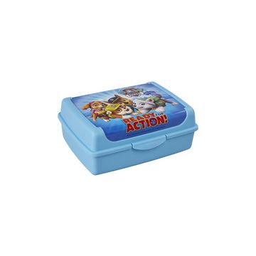 keeeper Boîte à goûter/Deco-Click-Box "olek midi" Paw Patrol