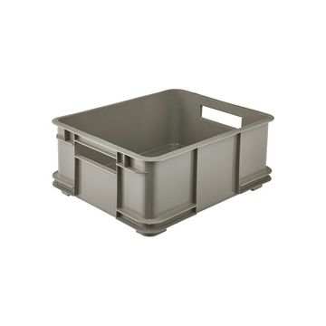 keeeper Caisse de rangement Euro-Box L "bruno eco"
