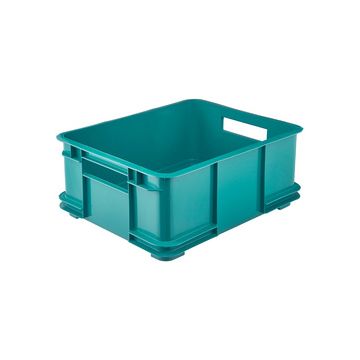 keeeper Caisse de rangement Euro-Box L "bruno eco"