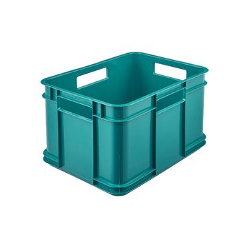 keeeper Caisse de rangement Euro-Box M "bruno eco"