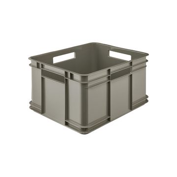 keeeper Caisse de rangement Euro-Box XL "bruno eco",