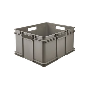 keeeper Caisse de rangement Euro-Box XXL "bruno eco",