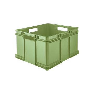 keeeper Caisse de rangement Euro-Box XXL "bruno eco",