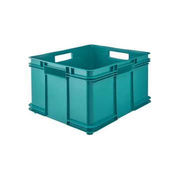 keeeper Caisse de rangement Euro-Box XXL "bruno eco",
