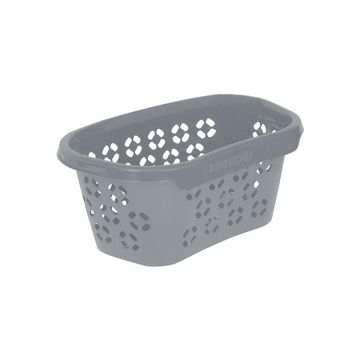 keeeper Corbeille à linge "anton", largeur: 575 mm, nordic-