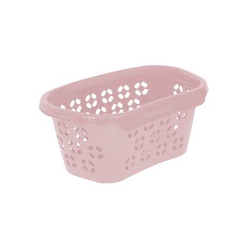 keeeper Corbeille à linge "anton", largeur: 575 mm, nordic-