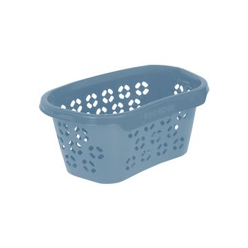 keeeper Corbeille à linge "anton", largeur: 575 mm, nordic-