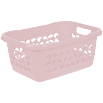 keeeper Corbeille à linge "jost", largeur: 550 mm, nordic-