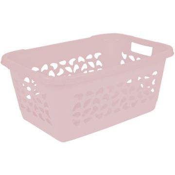 keeeper Corbeille à linge "jost", largeur: 650 mm, nordic-