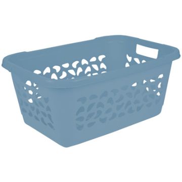 keeeper Corbeille à linge "jost", largeur: 650 mm, nordic-