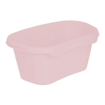 keeeper Corbeille à linge "tilda", largeur: 575 mm, nordic-