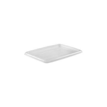 keeeper Couvercle pour boîte de rangement "emil", 45 litres