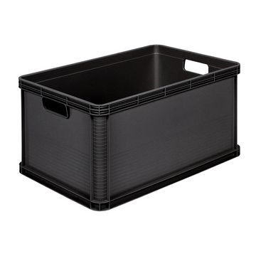 keeeper Couvercle "roberta" pour caisse de rangement robert