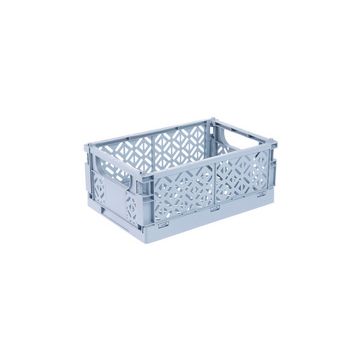 keeeper Mini caisse de rangement pliante "fritzi", taille L