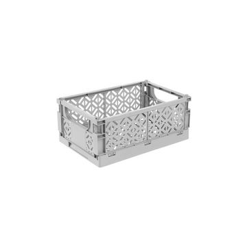 keeeper Mini caisse de rangement pliante "fritzi", taille M