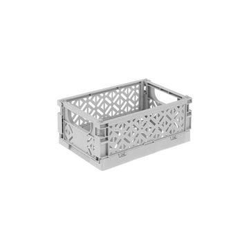 keeeper Mini caisse de rangement pliante "fritzi", taille S